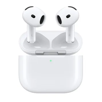 Airpods 4